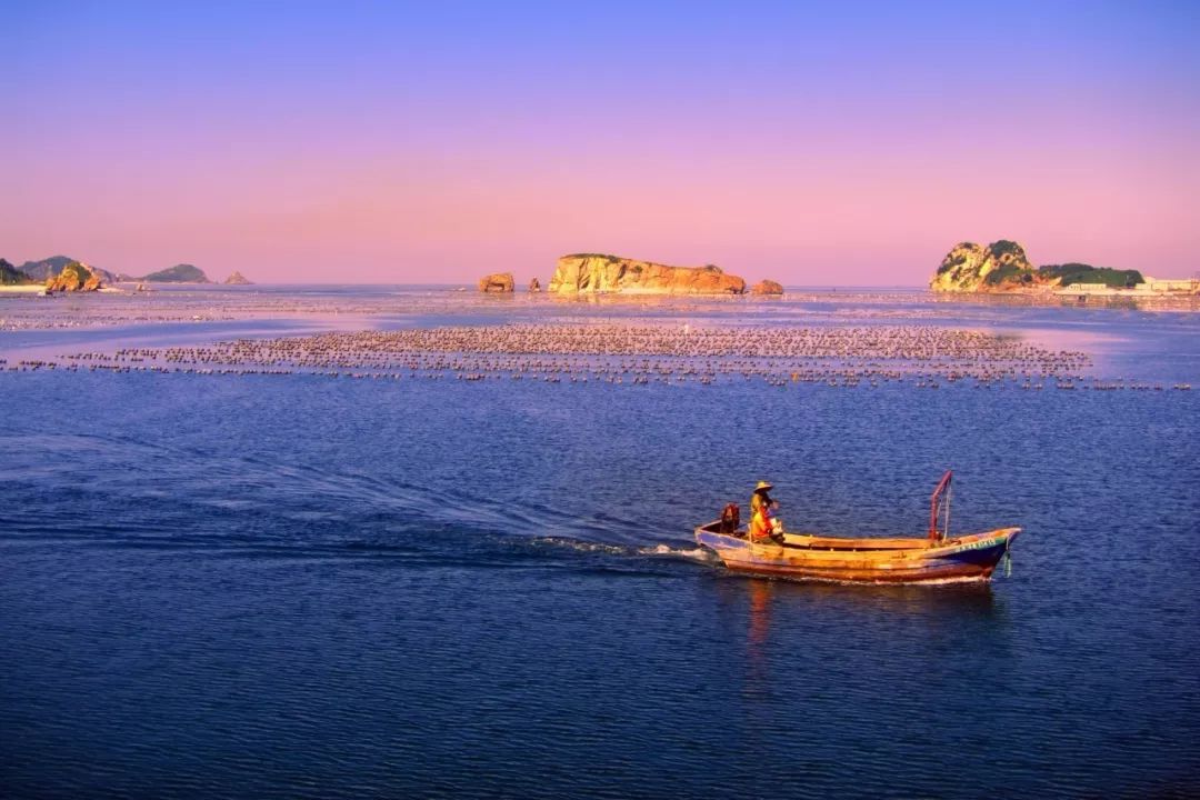 辽宁,历史底蕴与现代发展的融合典范之地