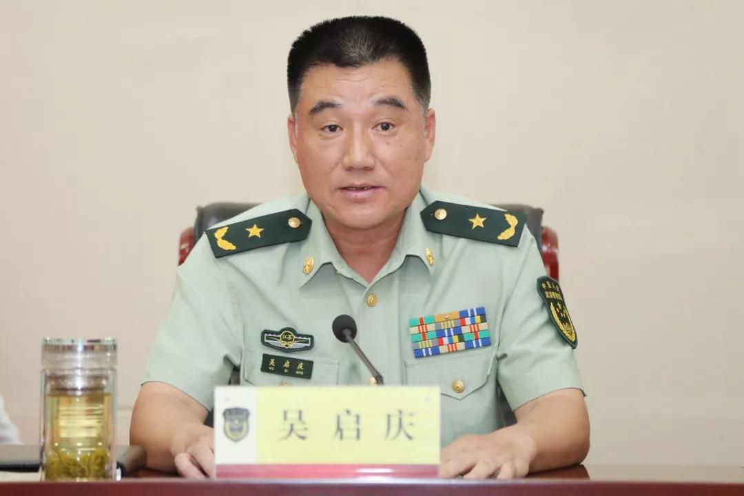 江苏水乡韵味探寻之旅