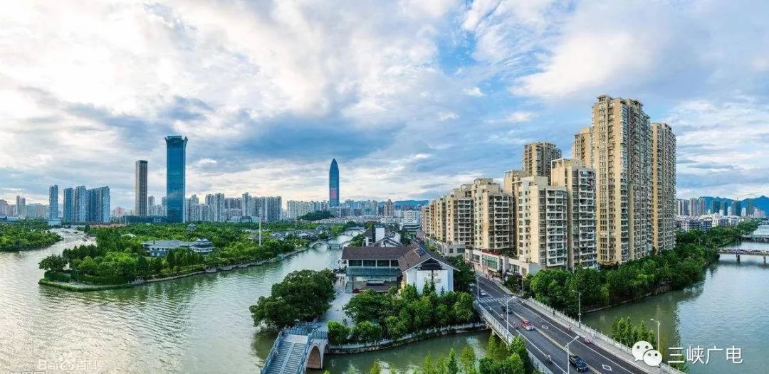 浙江风情,诗意远方,邂逅美丽浙江🌸🏞️