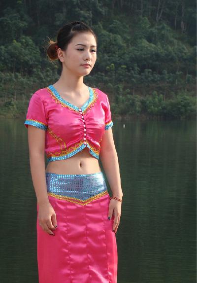 云南，地理、文化与自然的和谐交响之旅