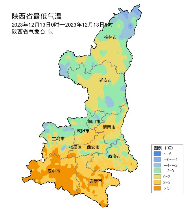 陕西小巷美食探秘,独特风味的美食之旅