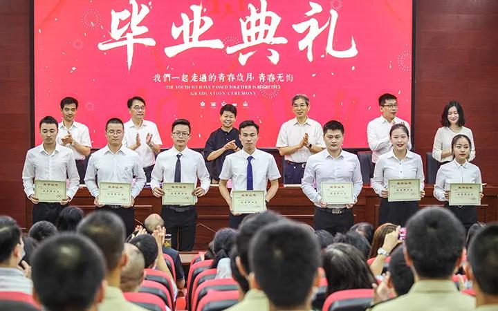 山城重庆，魅力绽放，迈向国际化都市新征程