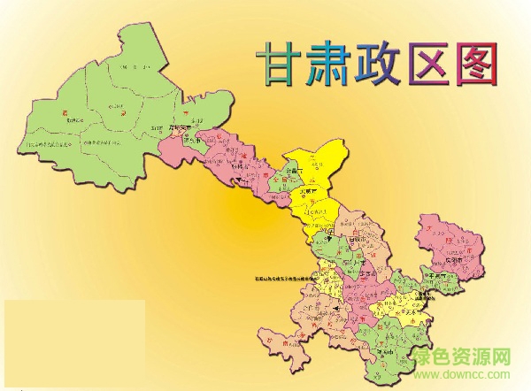 丝路甘肃，千年古韵绽放新篇